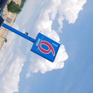 Meet your Posher, Teddy